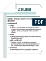 Uzemljenje_10 2013.pdf