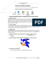 Evaluacion Ms Windows .pdf