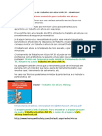 126572671-Treinamento-de-trabalho-em-altura-NR-35-download.docx