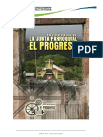 Plan-Desarrollo-Progreso.pdf