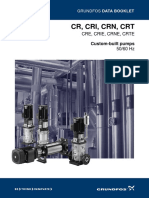 Grundfos instruction manual.pdf