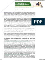 Therapeutic Considerations in Aquaculture_ Aquaculture_ Merck Veterinary Manual