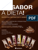 Barritas Erbavita PDF