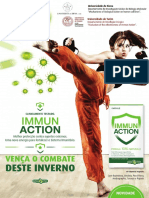 Flyer - Immun Action-Herbora