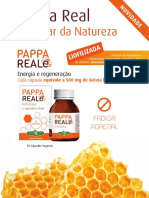 Flyer Pappa_Real Herbora