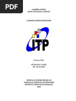 Download Sandblasting by Anonymous OFANYRz3Z SN335066264 doc pdf