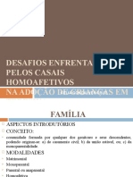 modelo de slide para apresentar monografia.ppt