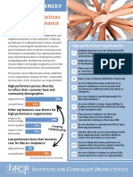 EXECUTIVE_BRIEF_12_Diversity_Practices_of_High_Performance_Organizations___i4cp.pdf