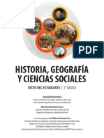 HGCS - 5° Básico.pdf