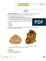 EvaluacionUnidad5Naturales7