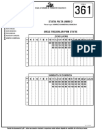 361 - 0 DE La Unirii 2 PDF