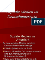 Digitale Medien 