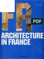 Architecture in France