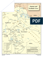 kashmir.pdf