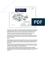 9-Implementation Transition Planning