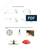 Oefeningen Hoeken