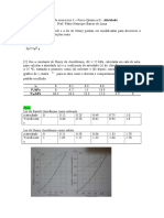 Lista 3 Fqii Respostas