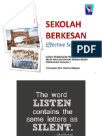 4_Sekolah Berkesan.ppt.pdf
