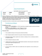 WMS_BT_Liberacao_Manual_Estoque_Gerando_Empenho_TPMRQG.pdf