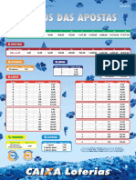 Cartaz_precos_apostas_298x422mm_1105.pdf