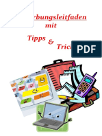 Bewerbungsleitfaden_20U25,templateId=raw,property=publicationFile.pdf