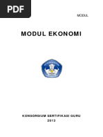 Download Eko Nomi by New Herry Oktoriza SN335074388 doc pdf