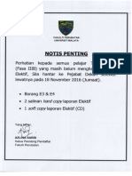 Notis_pelajar_4