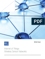 iecWP-internetofthings-LR-en.pdf