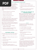 Sample Answer Action Lcvp Plan