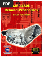 R N Affected | PDF | Computers
