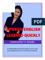 51951183-instructorsguide.pdf