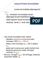 8-waktu-konsolidasi.pdf