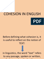 COHESION IN ENGLISH.pdf