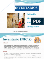 nic2inventarios-130210160703-phpapp02