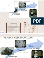 INGEMMET-2014 Microscopios.pdf