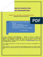 290212867-Principe-Des-Methodes-Electromagnetiques.pdf