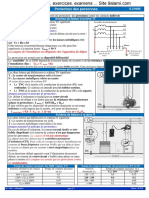 Protection Des Personnes 2 Bac Science Dingenieur