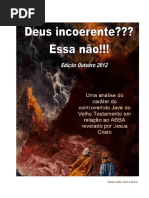livro_deus_incoerente_essa_nao.pdf