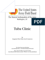 TubaClinic.pdf