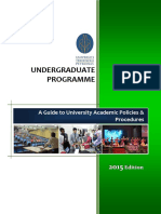 StudentsHandbook2015Undergraduates.pdf