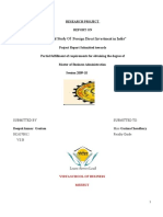 32050345-Final-Project-on-Fdi-in-India (1).docx
