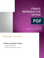 faal reproduksi wanita.pdf