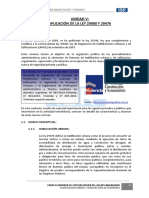 CAD DE PLANIFICACION UNIDAD V.pdf
