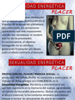 SEXO 5.pdf