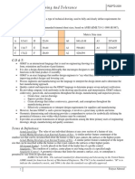 GD&T 1notes PDF