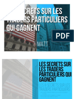 Traders_Pro.pdf