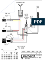 SA260FM.pdf