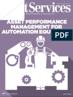 automation-asset-management.pdf