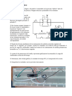 Informe física Desarrollo1