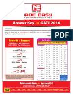 Ec Set 3 Session 4 Answer Key